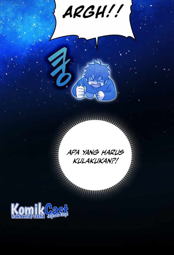 Chapter 45 - halaman 74