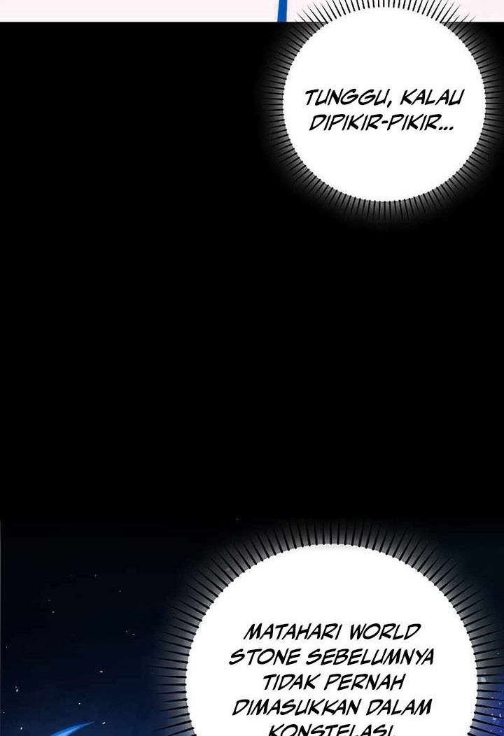 Chapter 45 - halaman 76