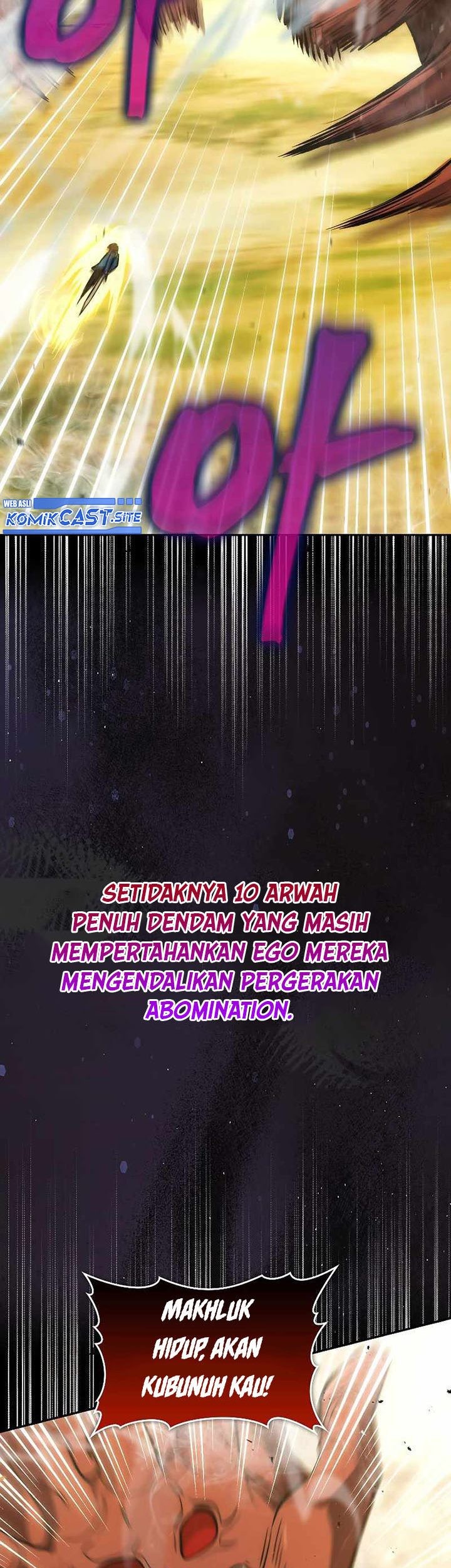 Chapter 45 - halaman 5