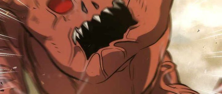 Chapter 45 - halaman 6