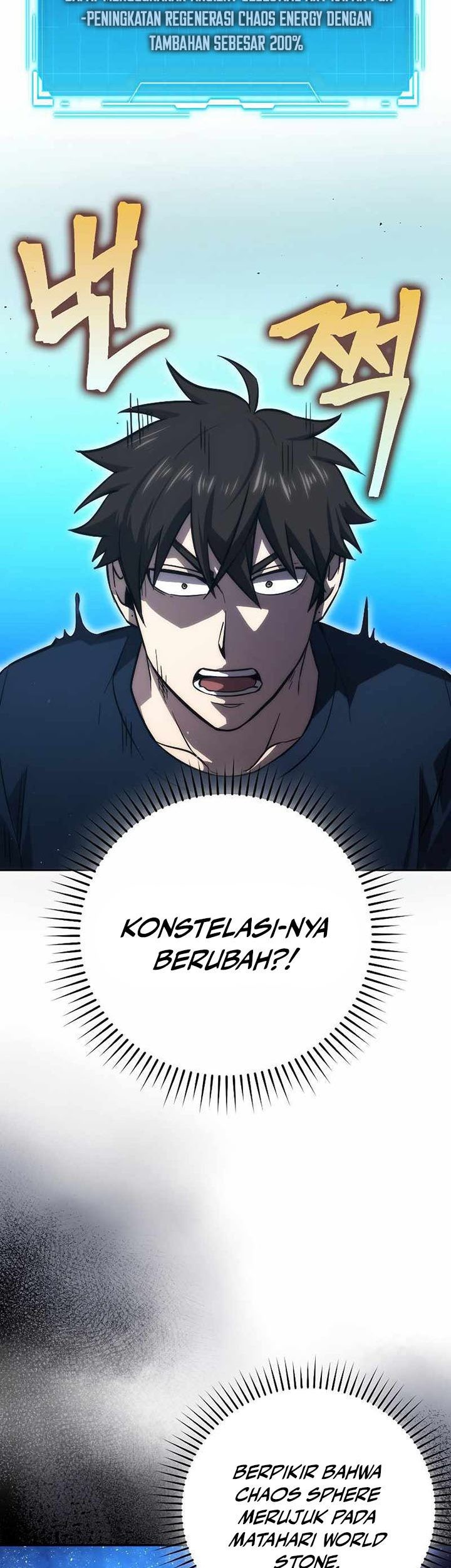 Chapter 45 - halaman 81