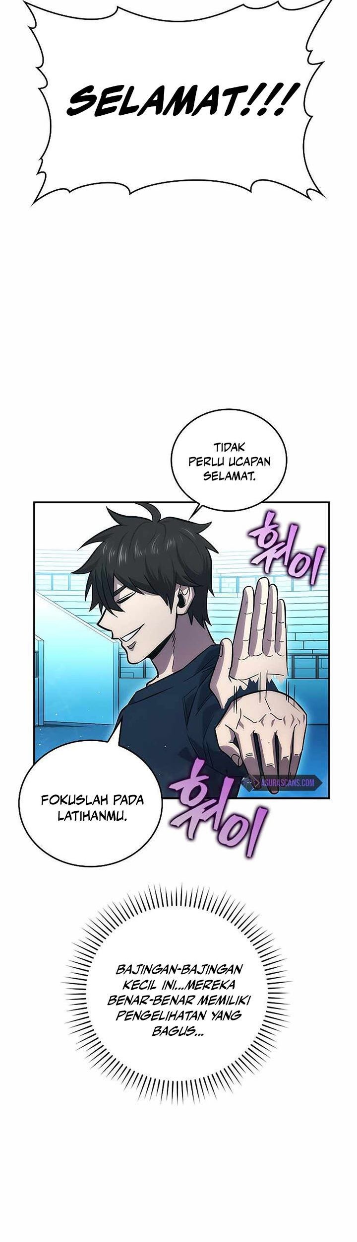 Chapter 45 - halaman 87