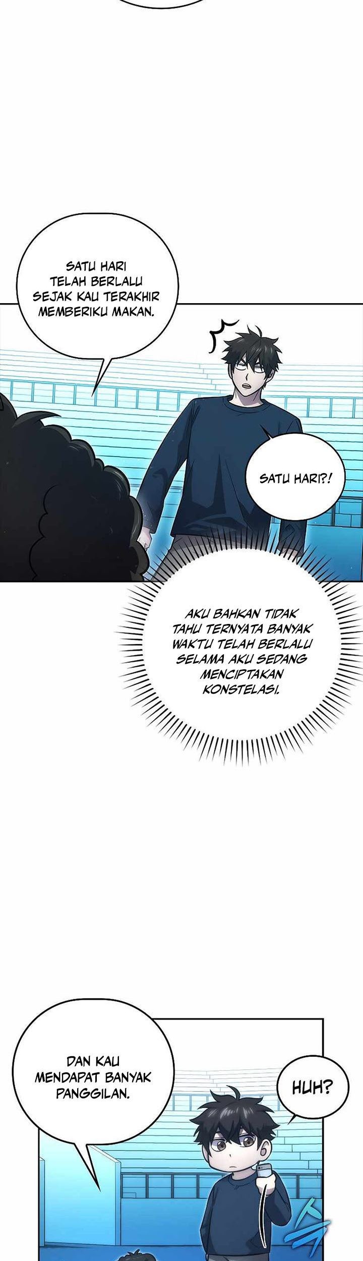 Chapter 45 - halaman 89