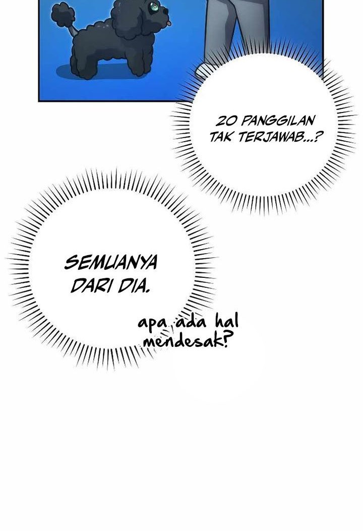 Chapter 45 - halaman 90