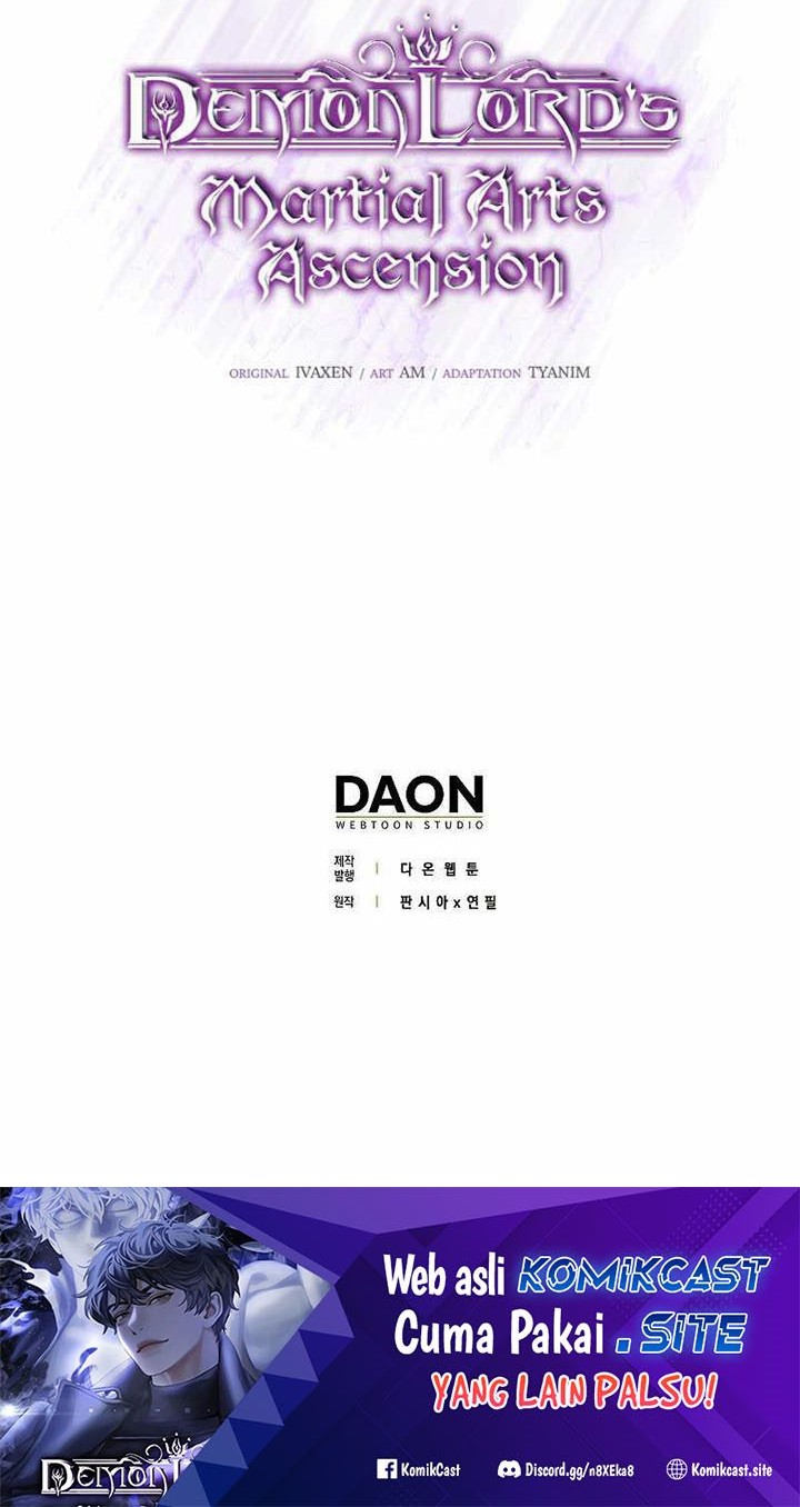 Chapter 45 - halaman 94