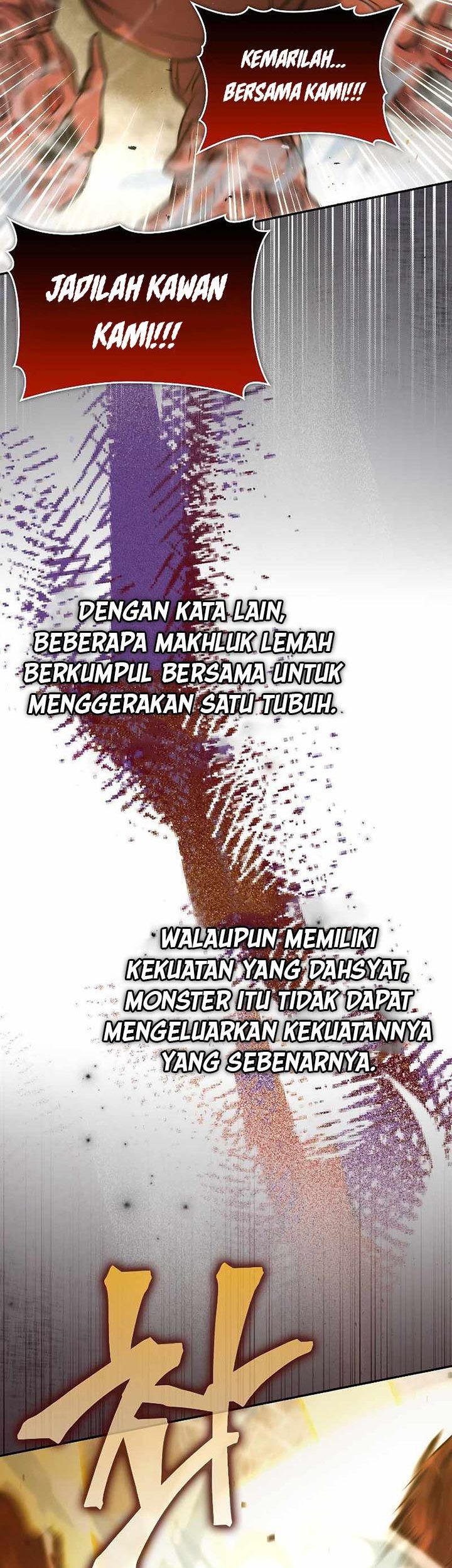 Chapter 45 - halaman 7