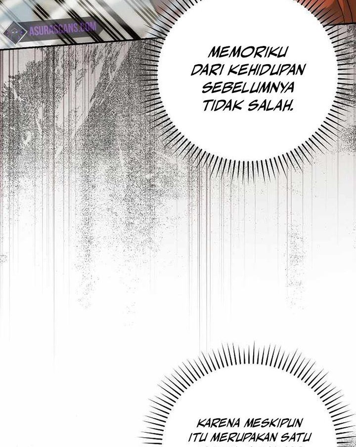 Chapter 45 - halaman 12