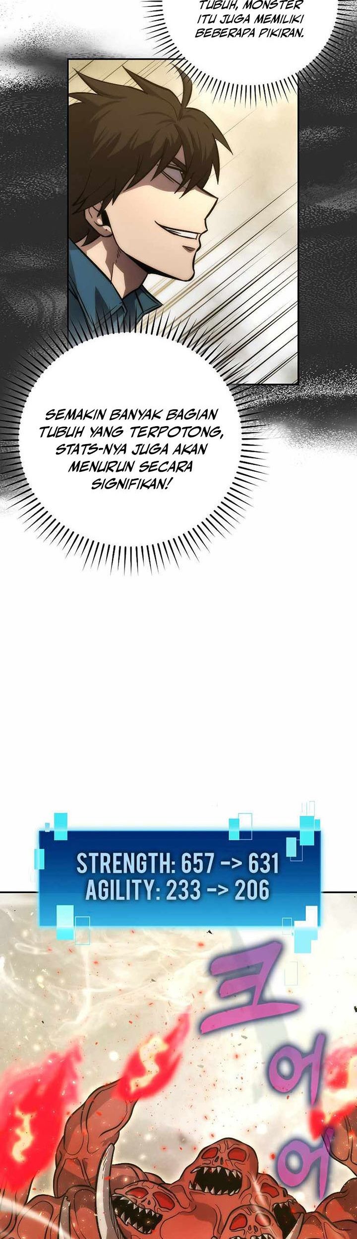 Chapter 45 - halaman 13