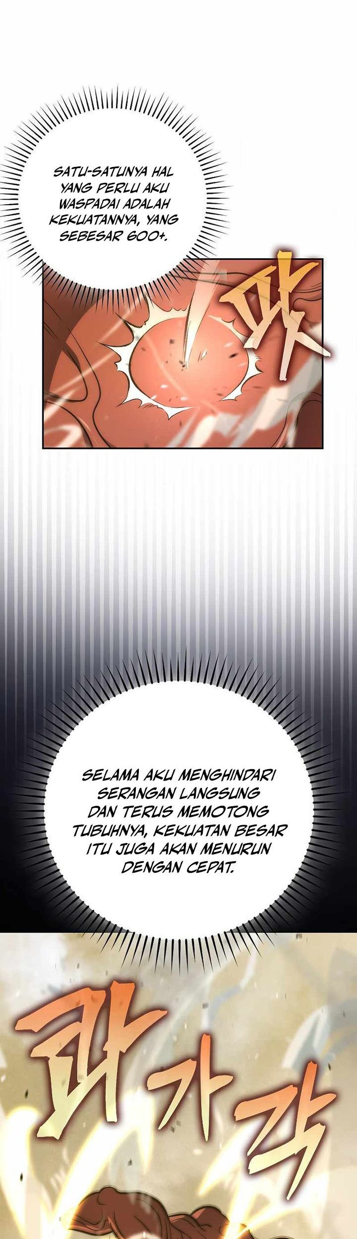 Chapter 45 - halaman 15