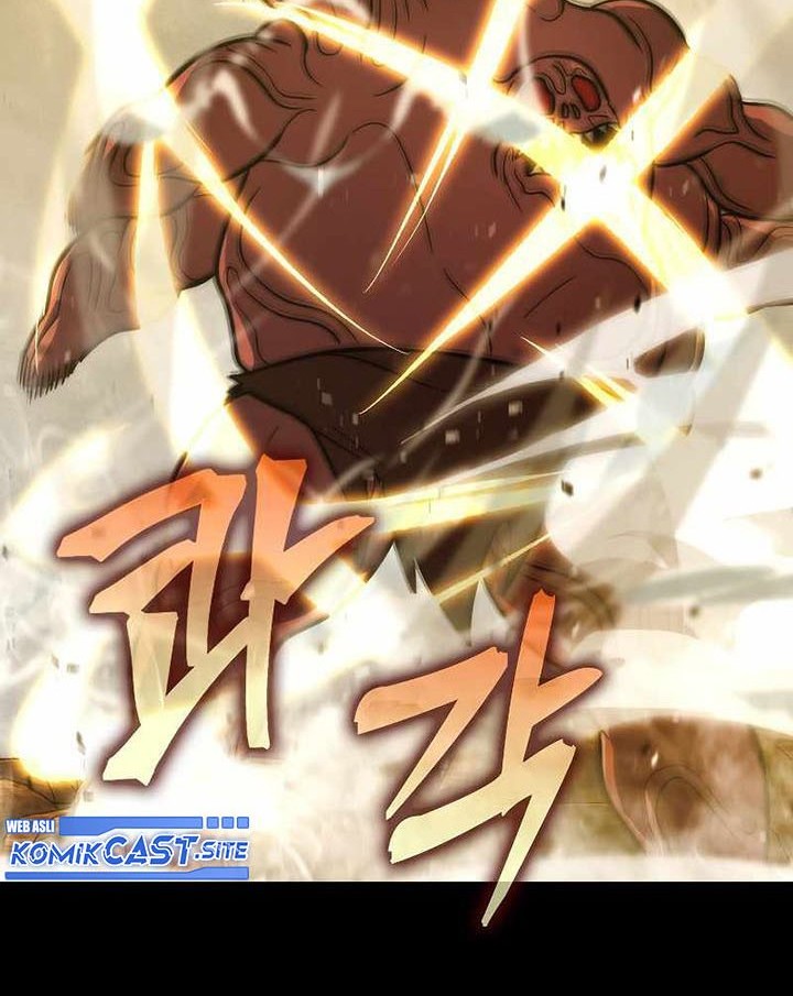 Chapter 45 - halaman 16