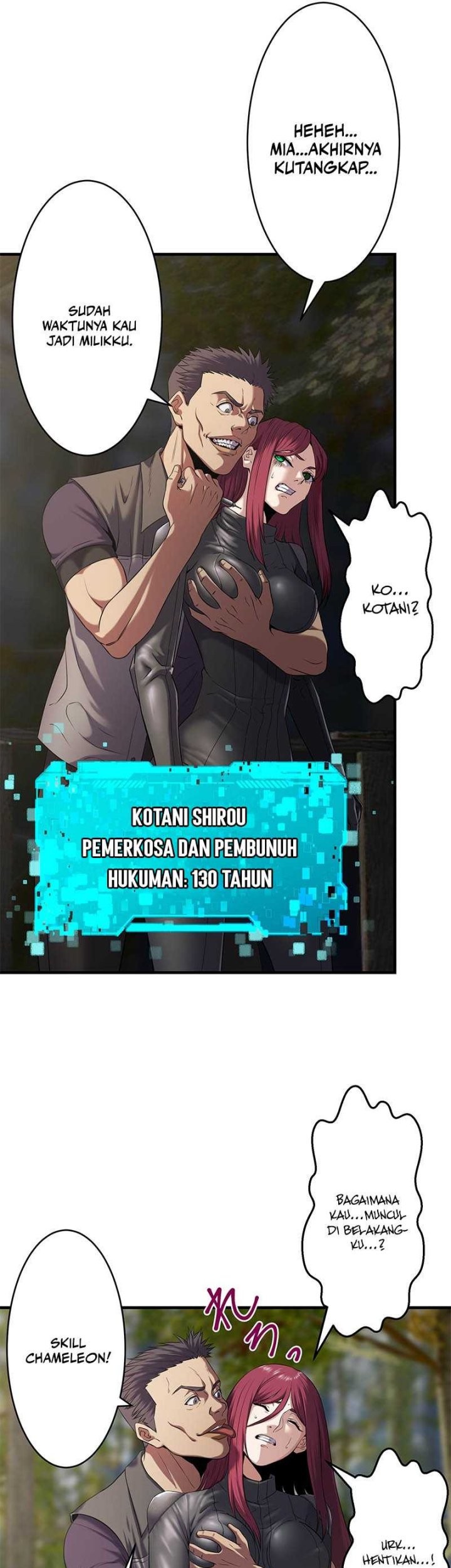 Chapter 3 - halaman 32