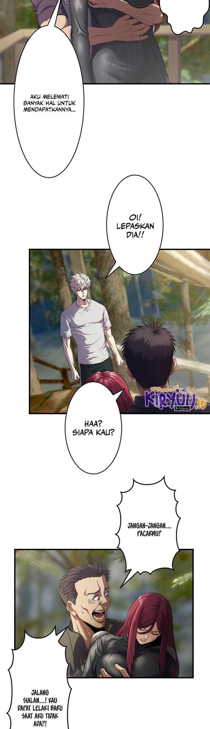 Chapter 3 - halaman 33