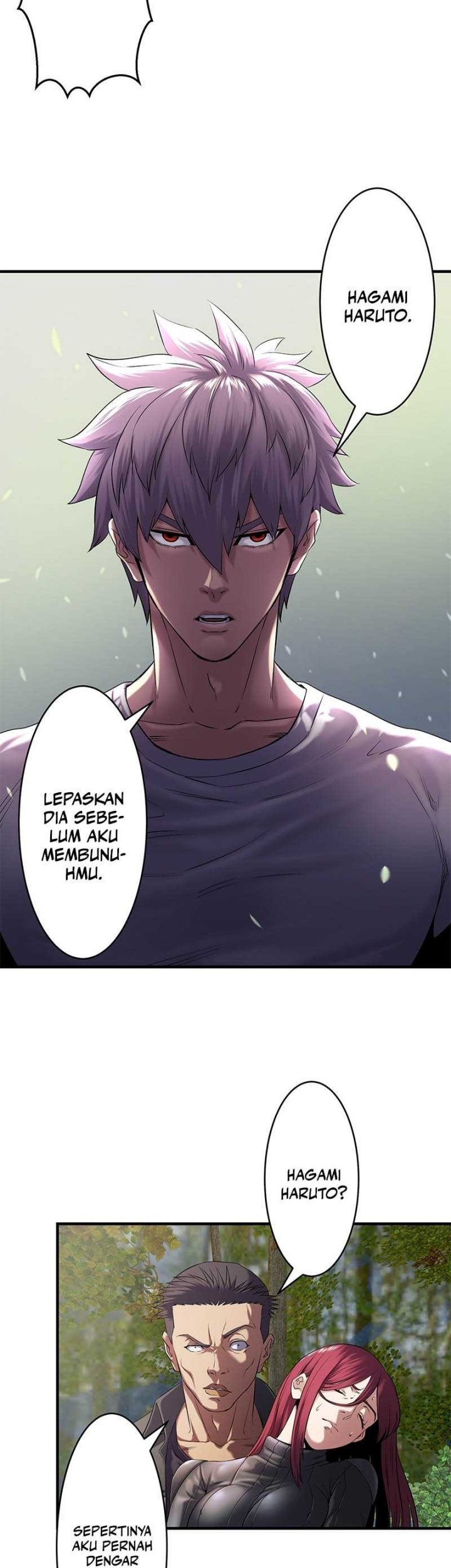 Chapter 3 - halaman 34