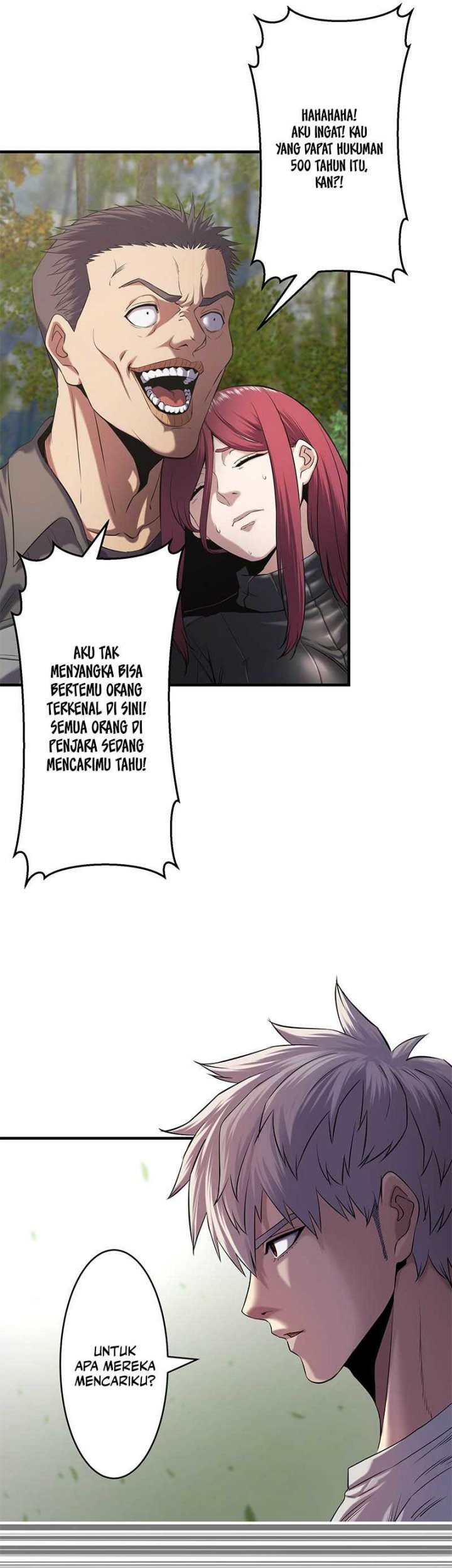Chapter 3 - halaman 36