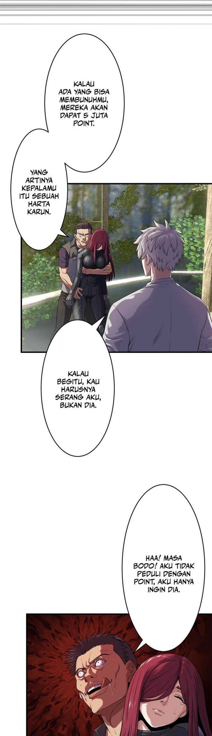 Chapter 3 - halaman 37