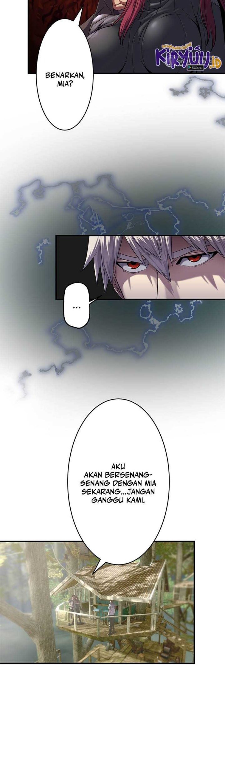 Chapter 3 - halaman 38