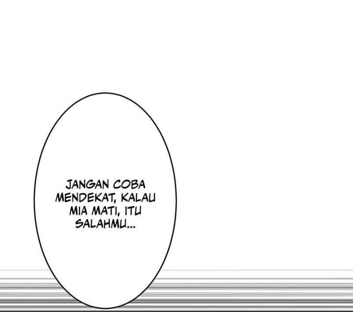Chapter 3 - halaman 39