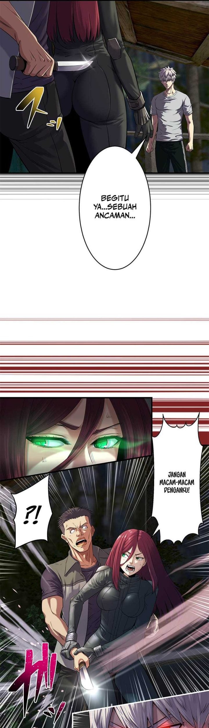 Chapter 3 - halaman 40