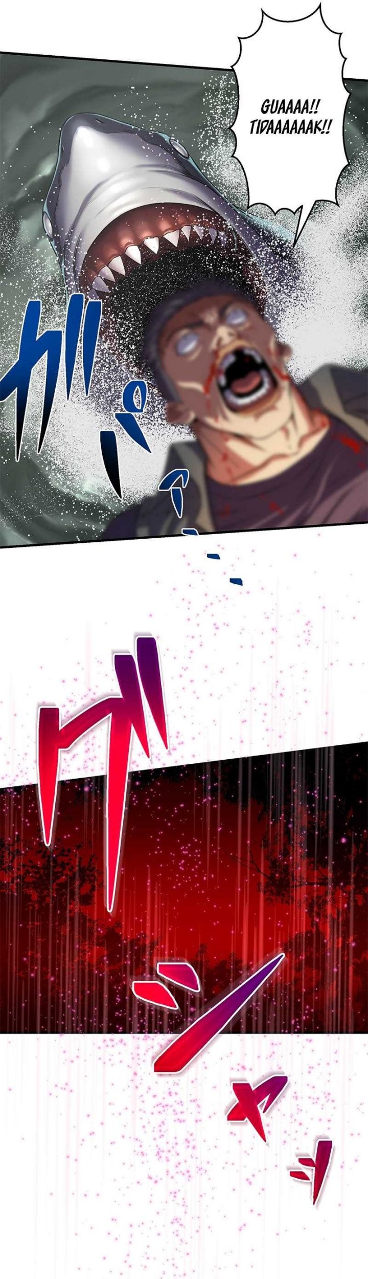 Chapter 3 - halaman 44