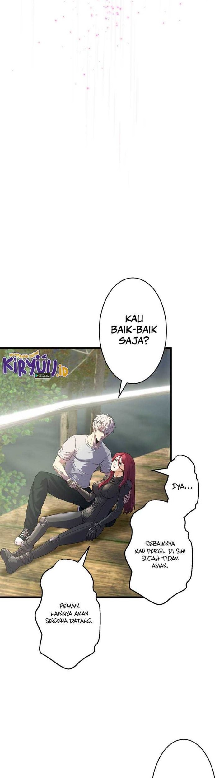 Chapter 3 - halaman 45