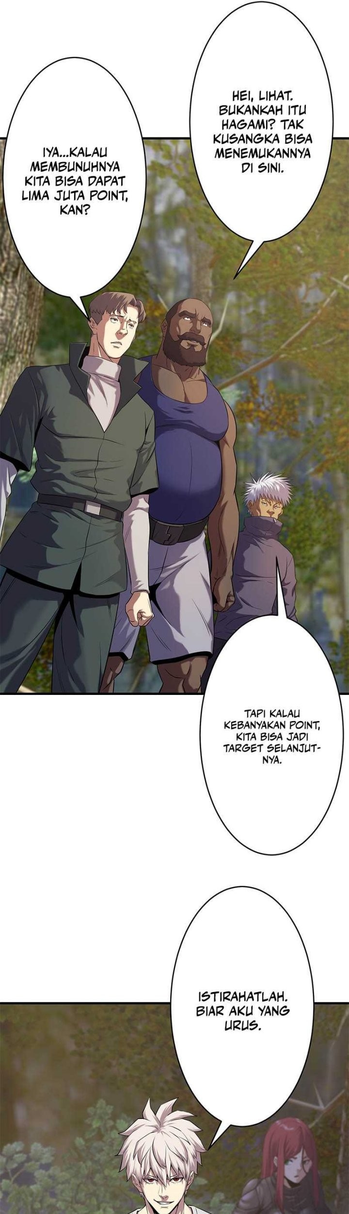 Chapter 3 - halaman 48