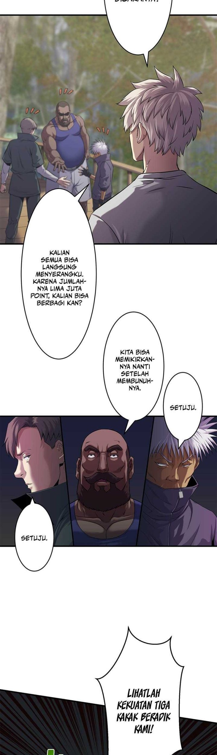 Chapter 3 - halaman 50