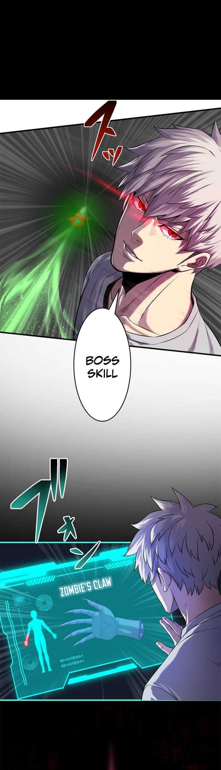 Chapter 3 - halaman 52
