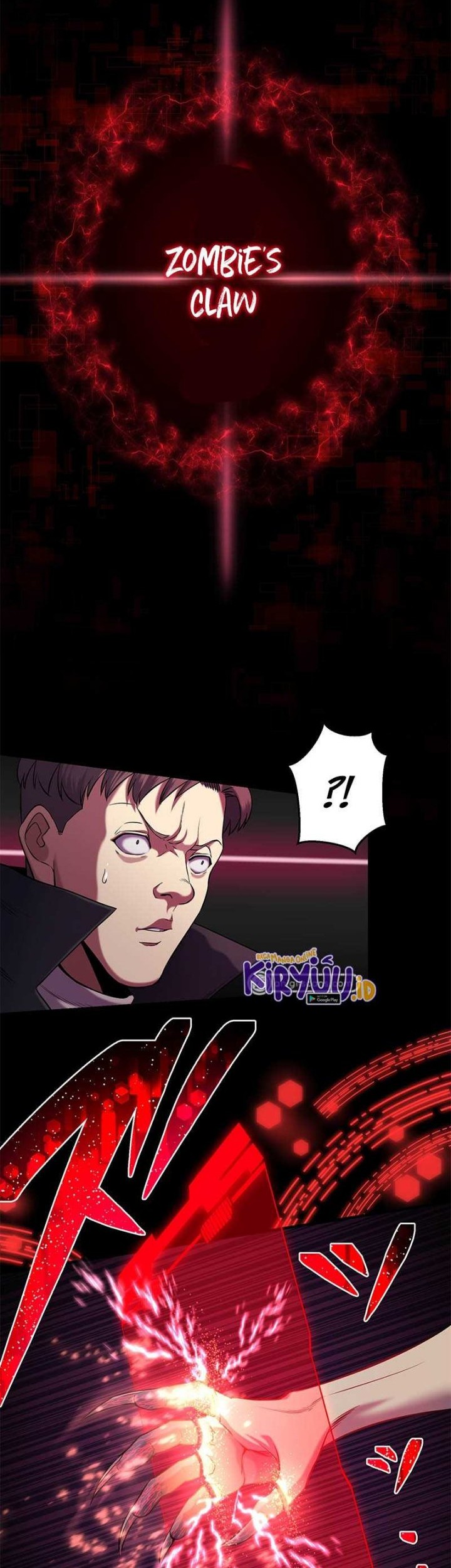 Chapter 3 - halaman 53