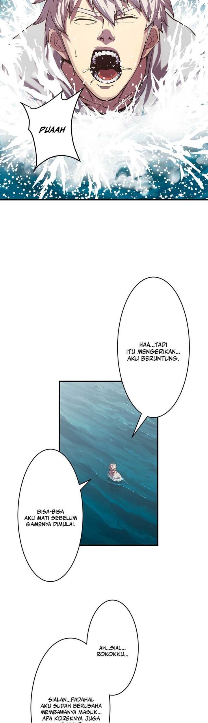Chapter 3 - halaman 4
