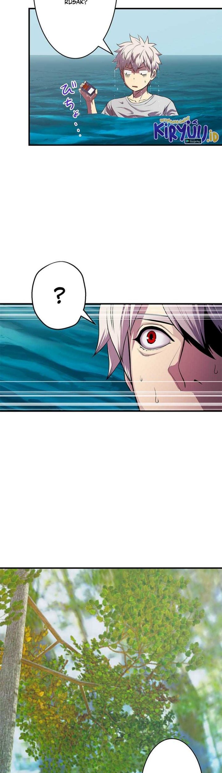 Chapter 3 - halaman 5