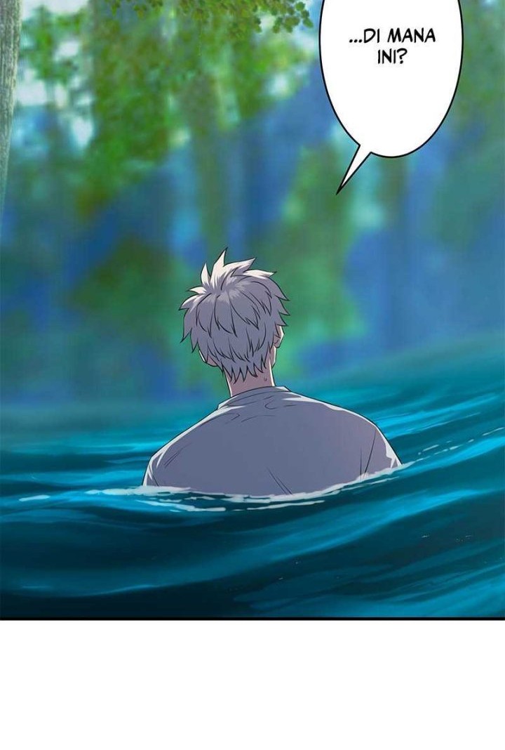Chapter 3 - halaman 6