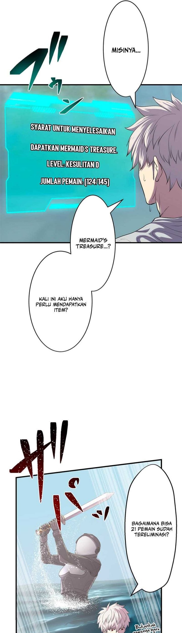 Chapter 3 - halaman 7