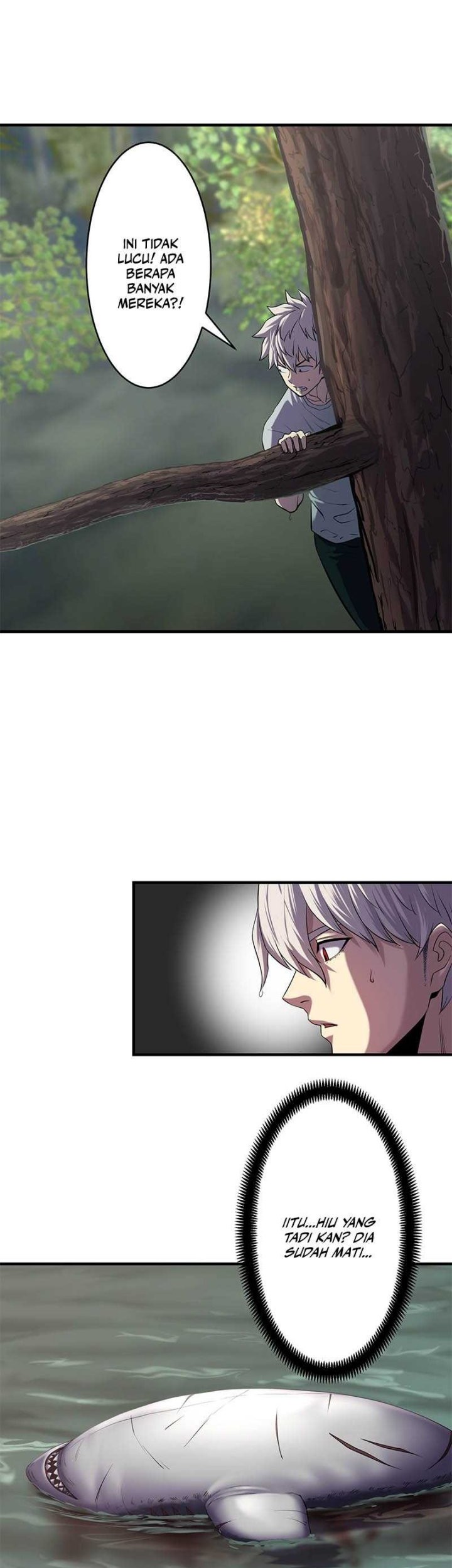 Chapter 3 - halaman 12