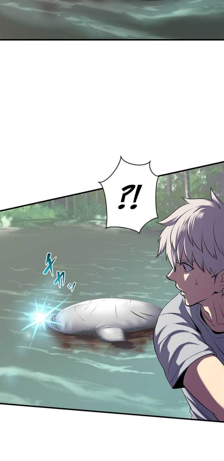 Chapter 3 - halaman 13
