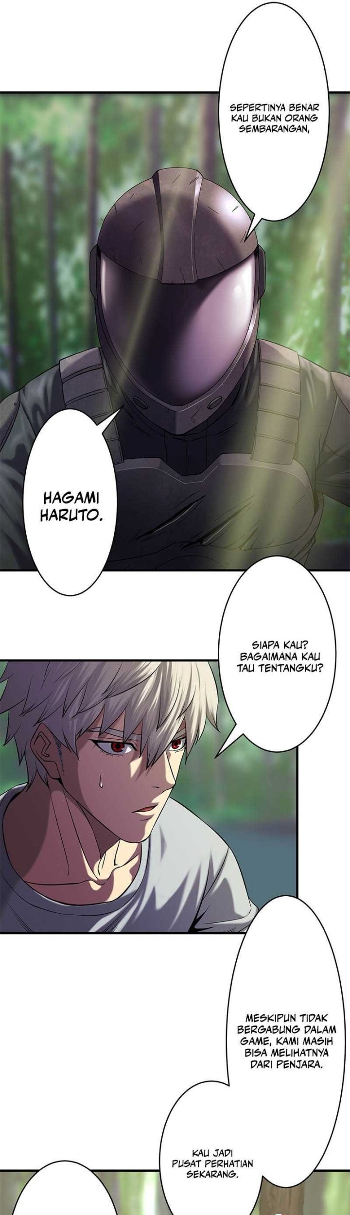Chapter 3 - halaman 17