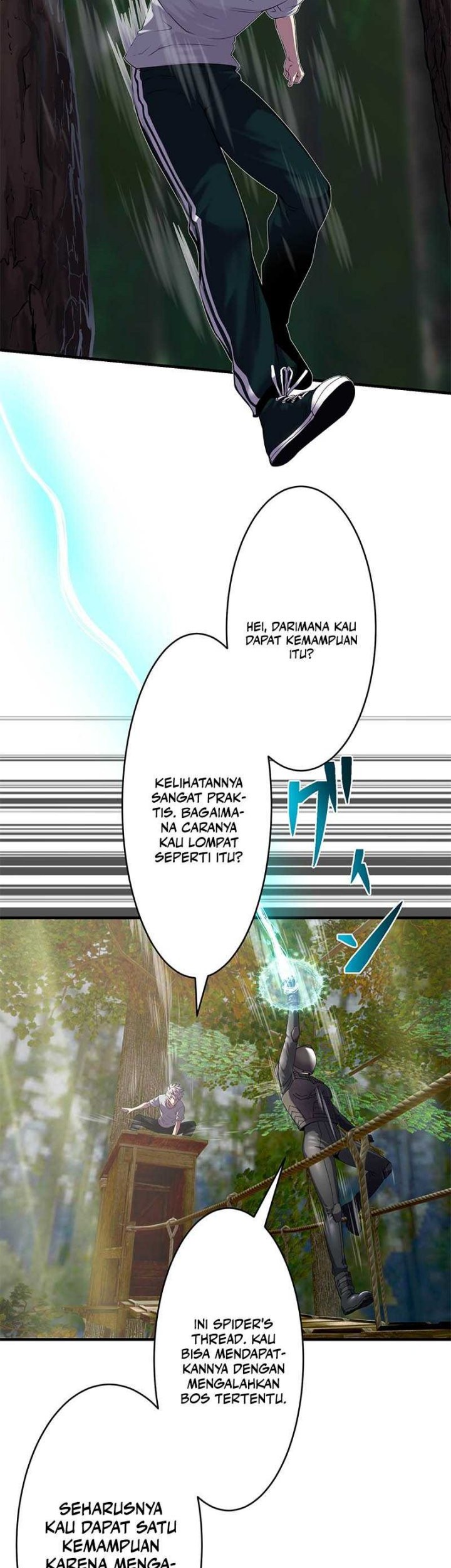 Chapter 3 - halaman 19