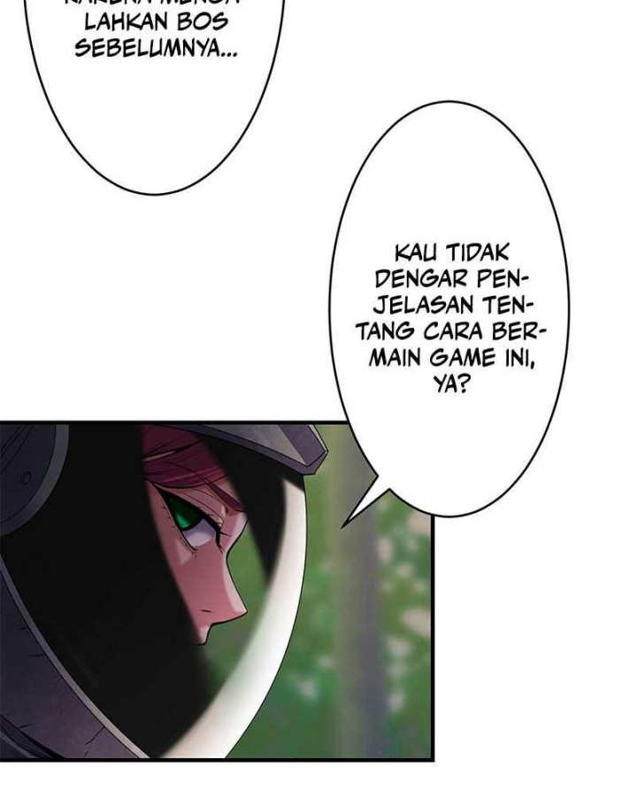 Chapter 3 - halaman 20
