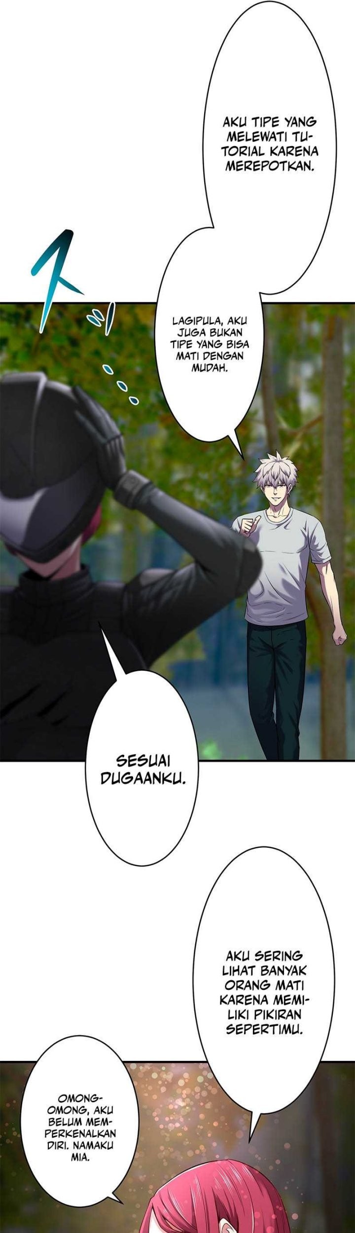 Chapter 3 - halaman 21
