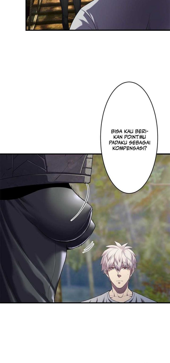 Chapter 3 - halaman 23