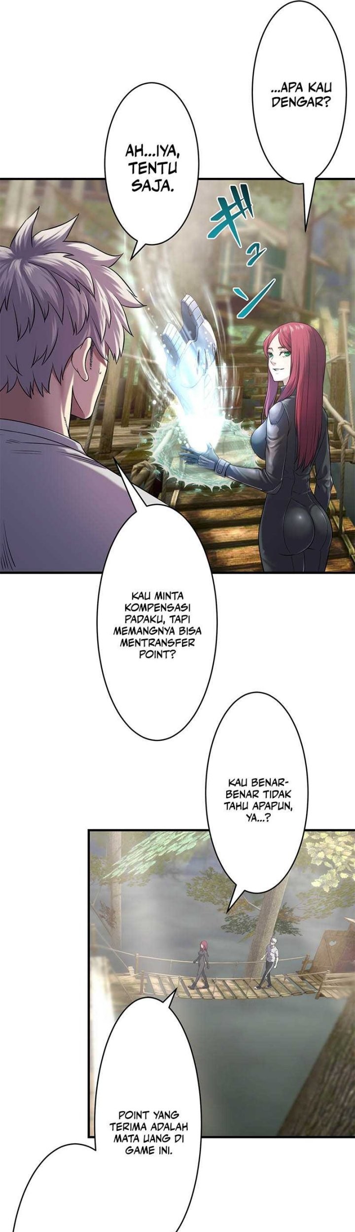 Chapter 3 - halaman 24