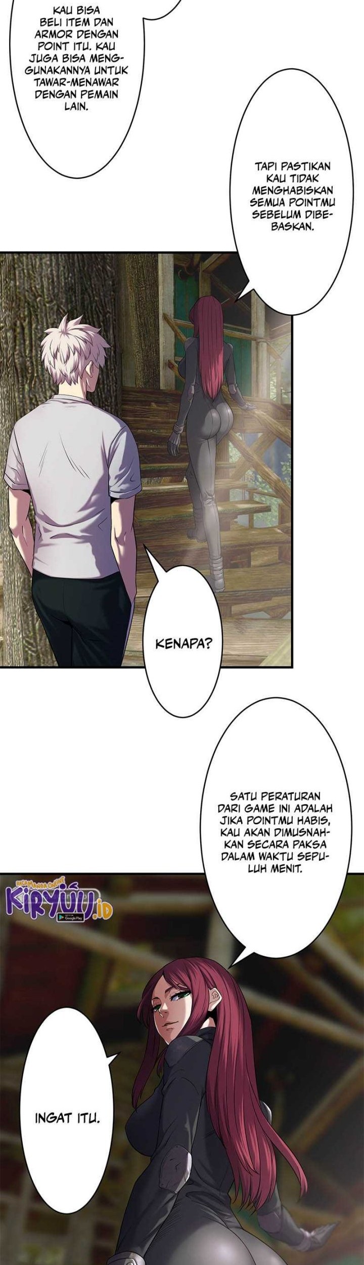 Chapter 3 - halaman 25