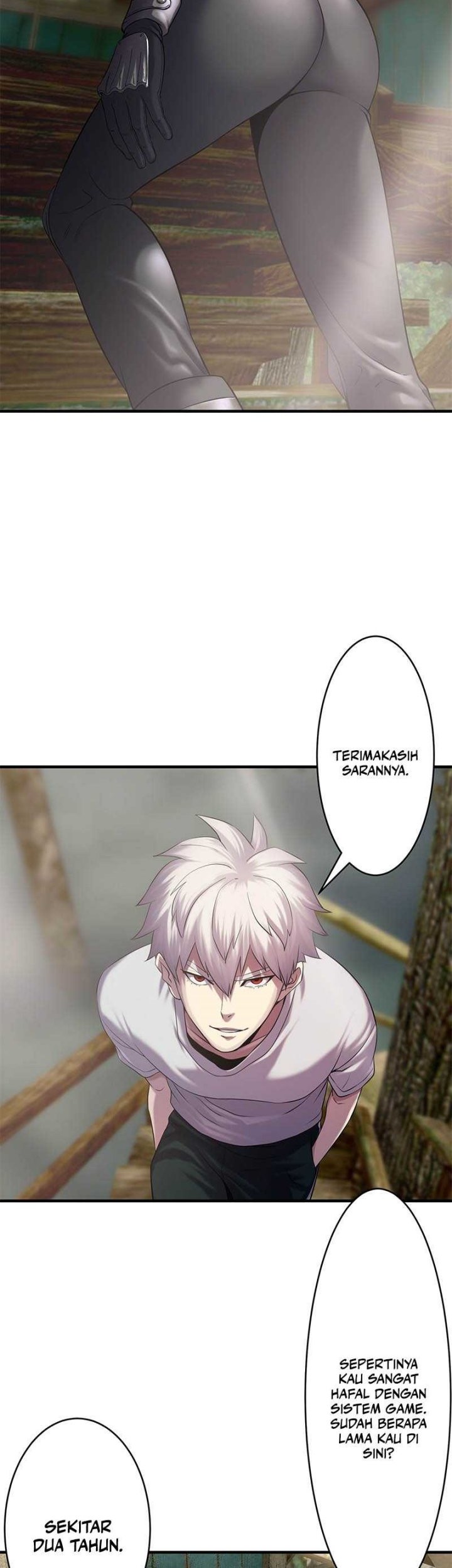 Chapter 3 - halaman 26