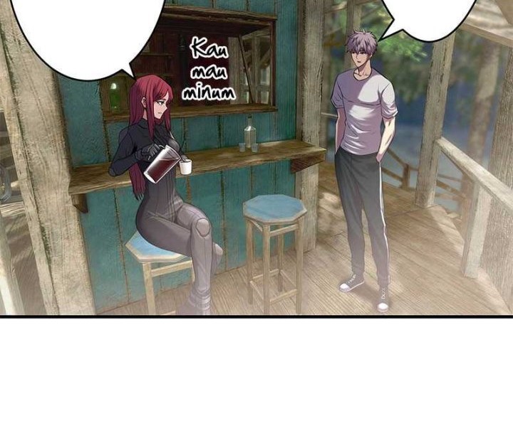 Chapter 3 - halaman 27