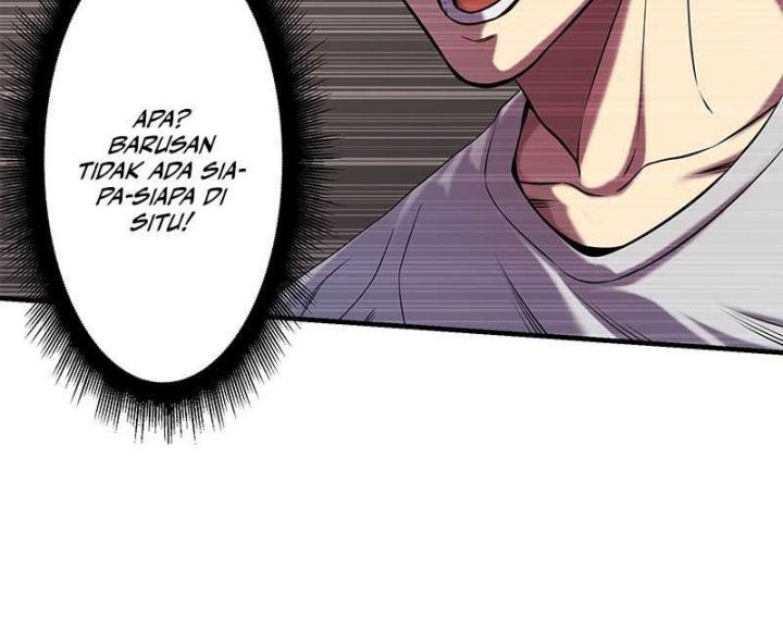 Chapter 3 - halaman 31