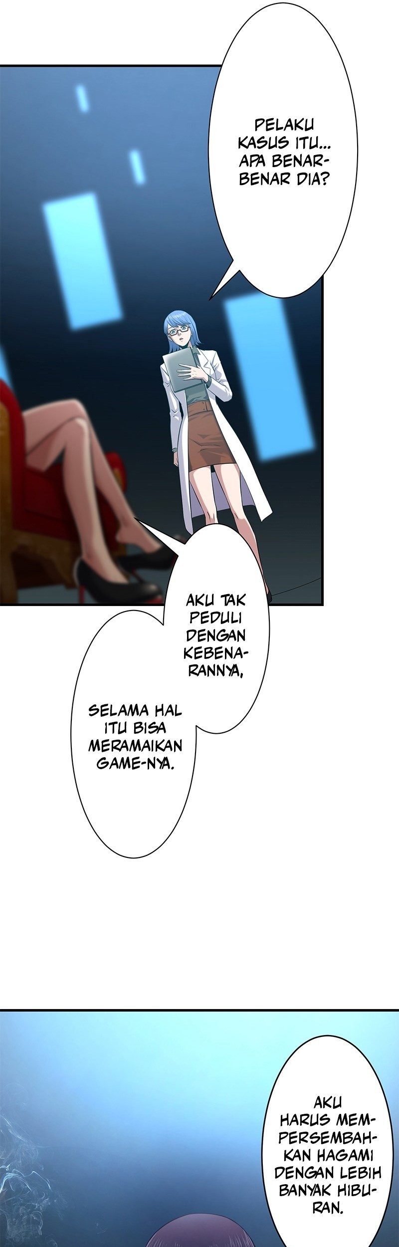 Chapter 2 - halaman 35