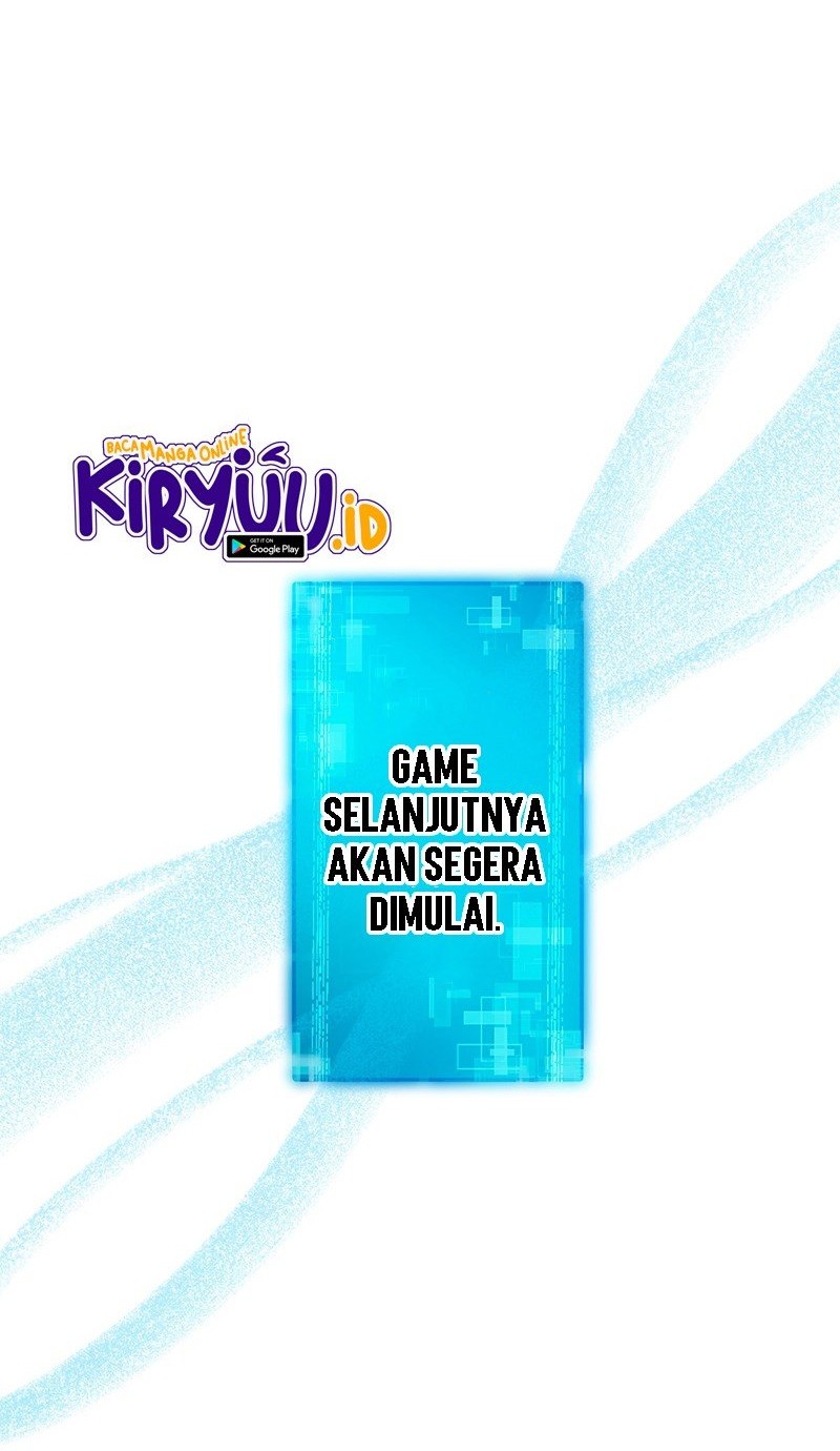 Chapter 2 - halaman 38