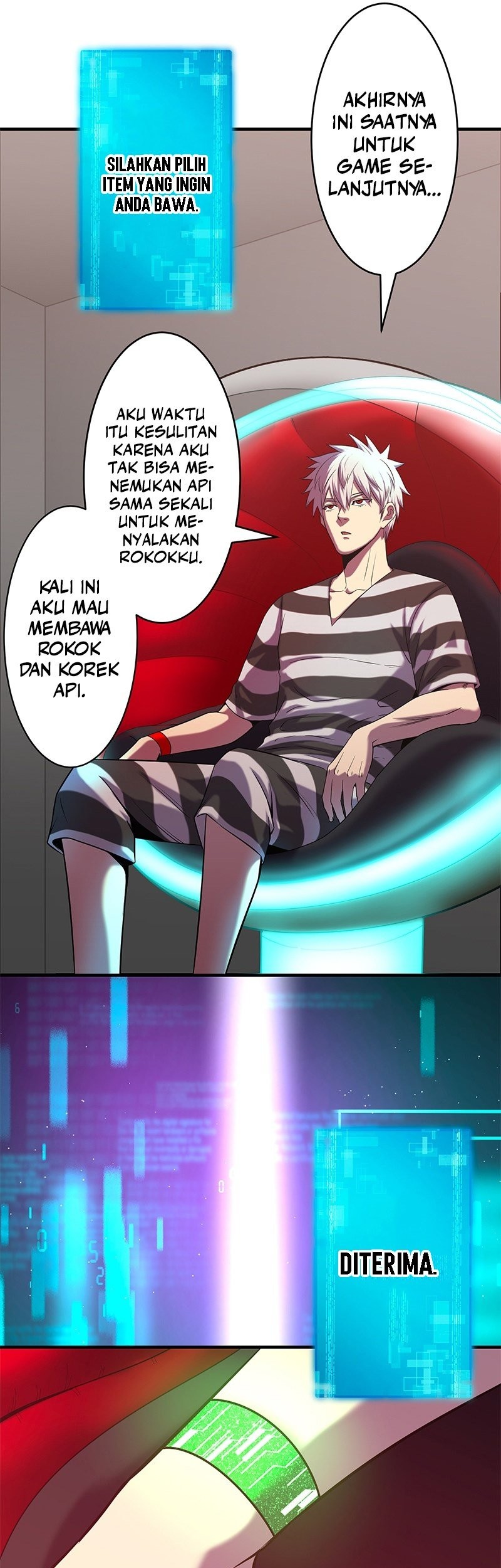 Chapter 2 - halaman 39