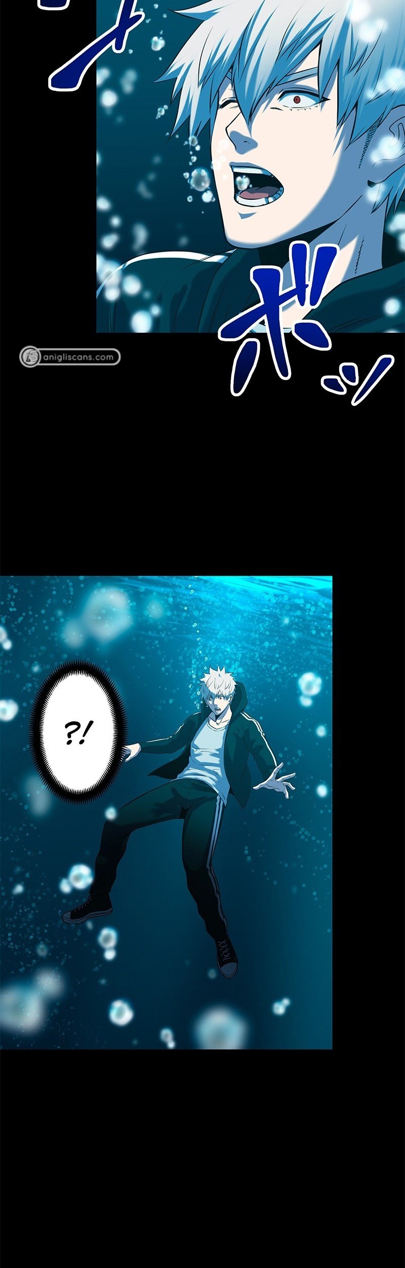 Chapter 2 - halaman 41
