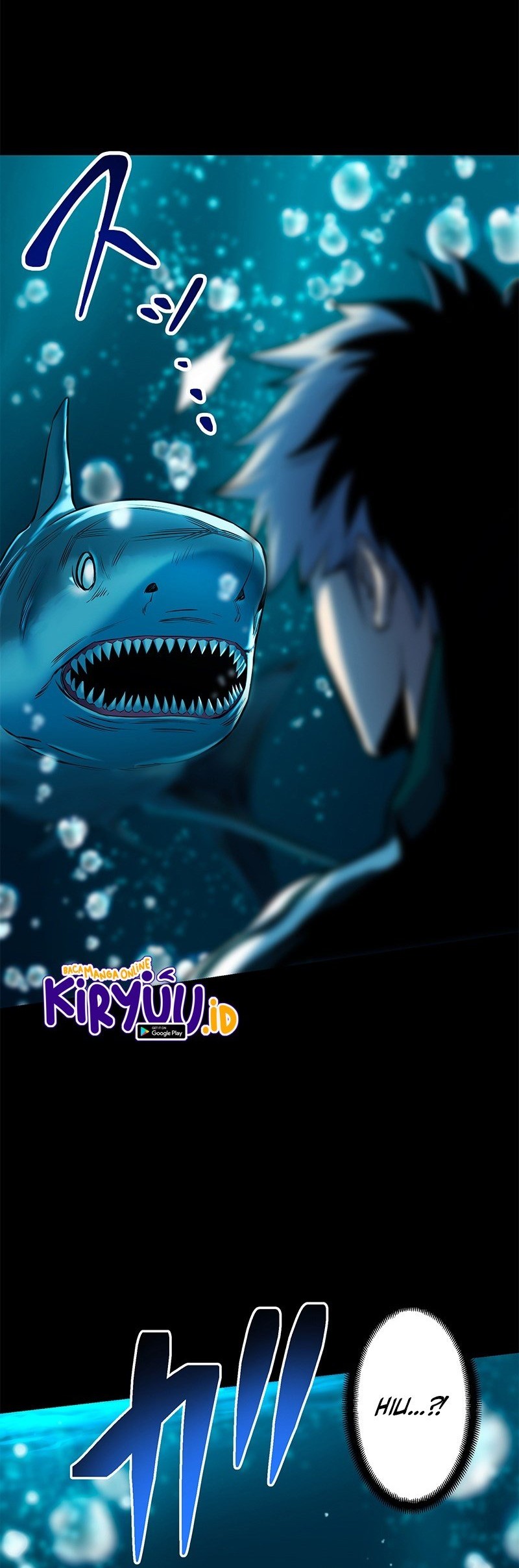 Chapter 2 - halaman 42