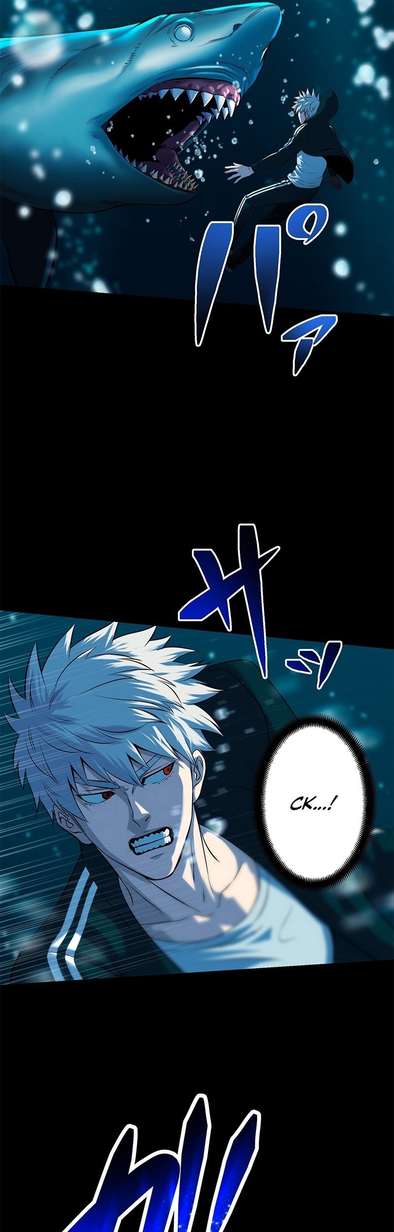 Chapter 2 - halaman 43